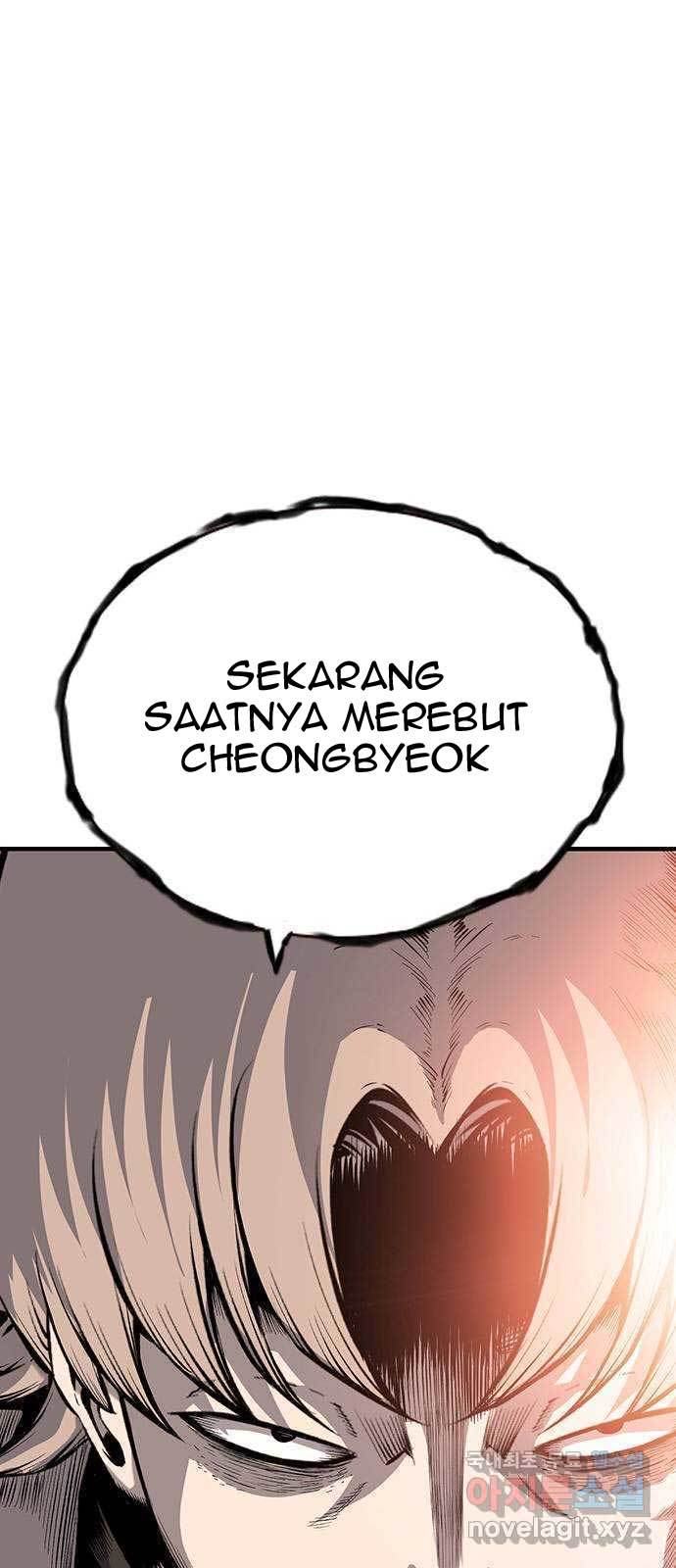 Halaman 88