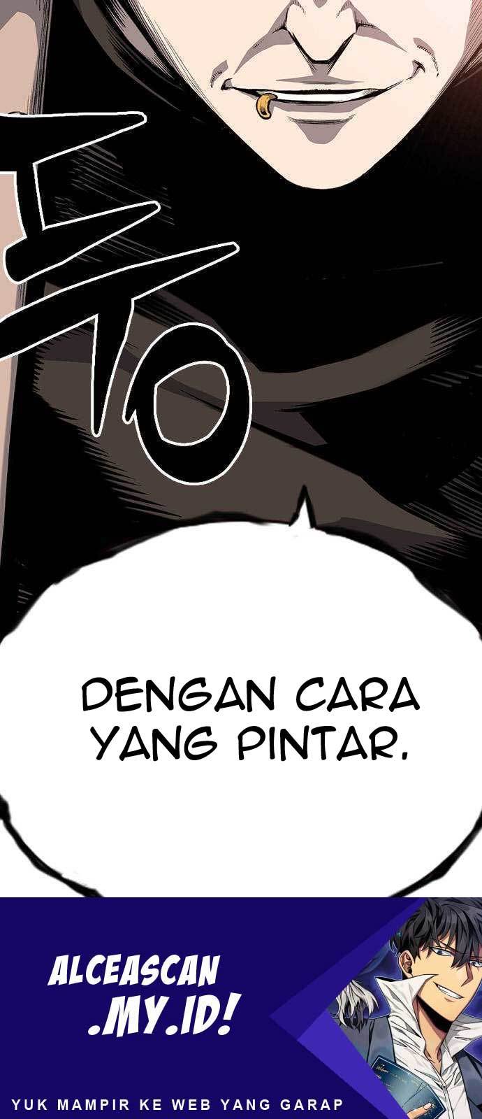 Halaman 89