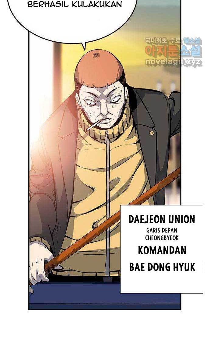 Halaman 222