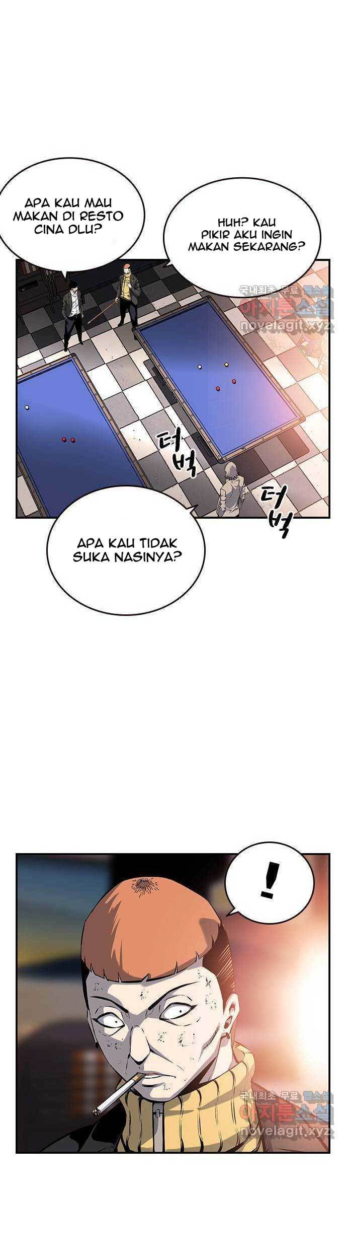 Halaman 223