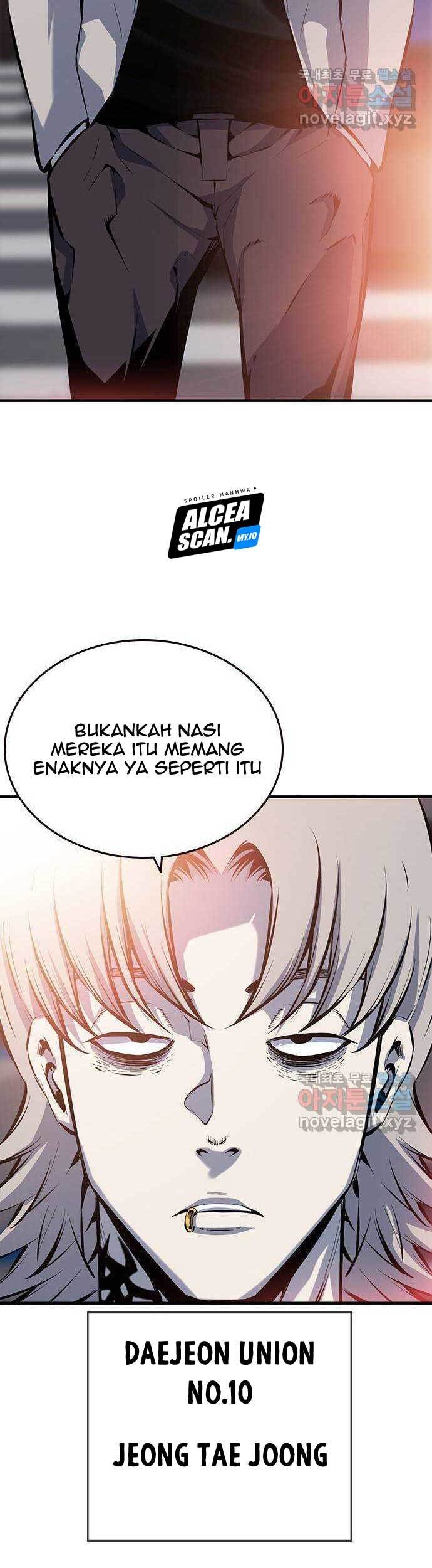 Halaman 225