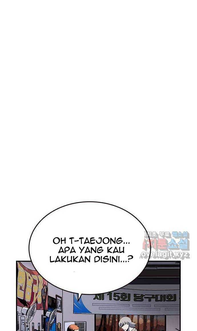 Halaman 226