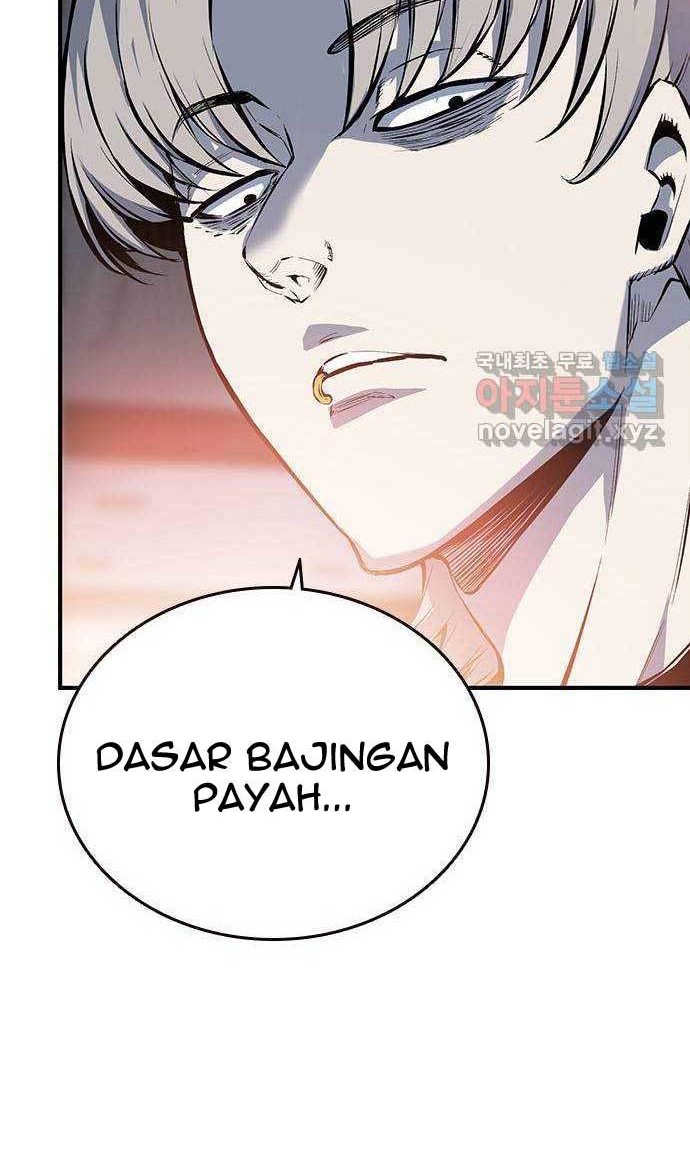 Halaman 228