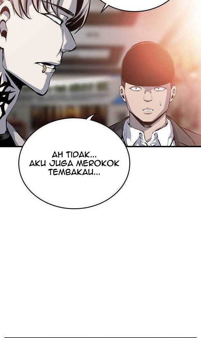 Halaman 230