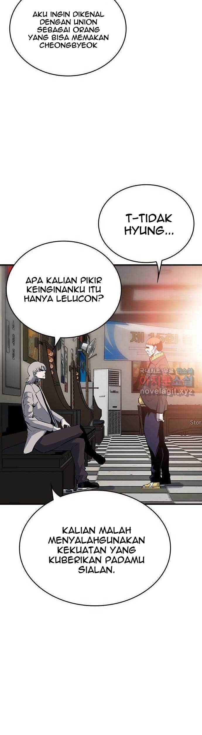 Halaman 241