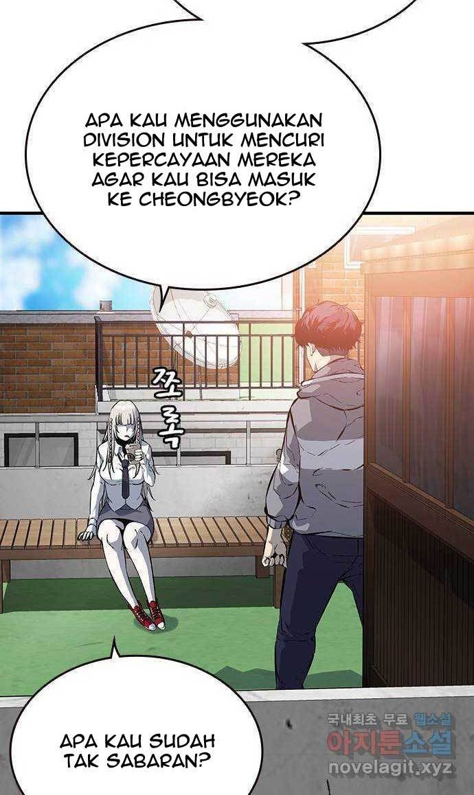 Halaman 246