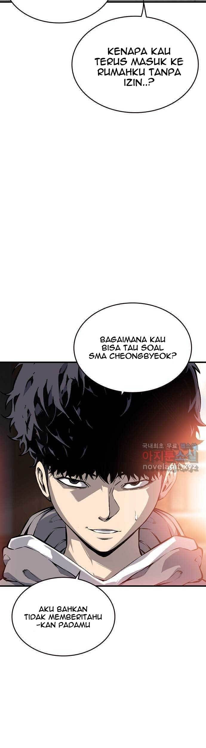 Halaman 247