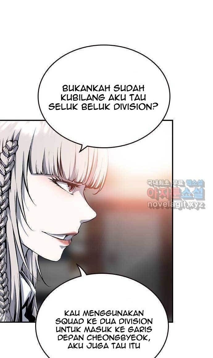 Halaman 248