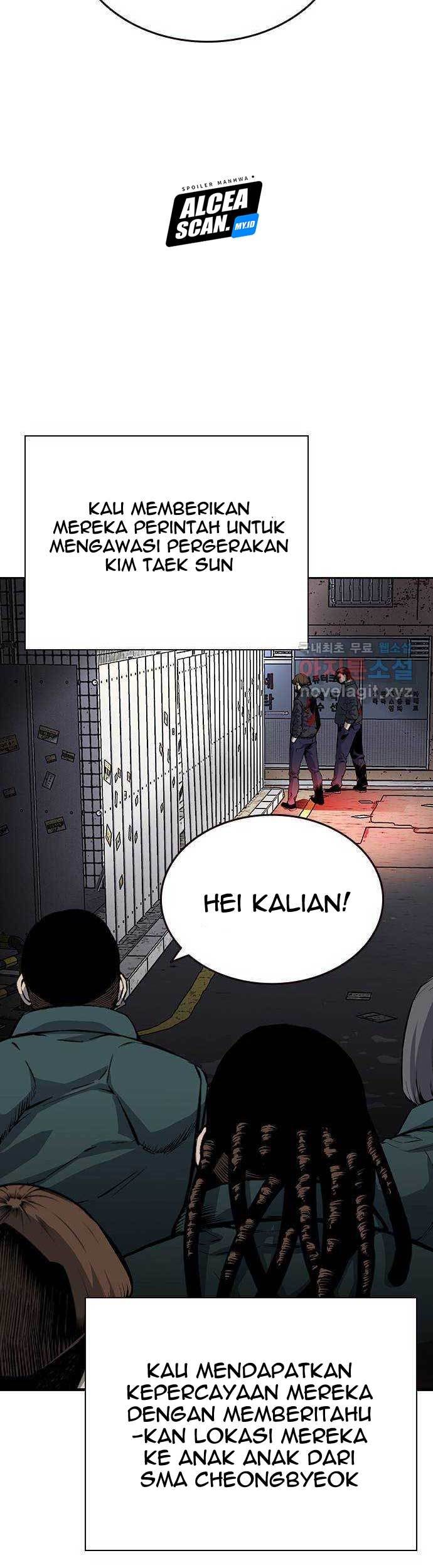 Halaman 249