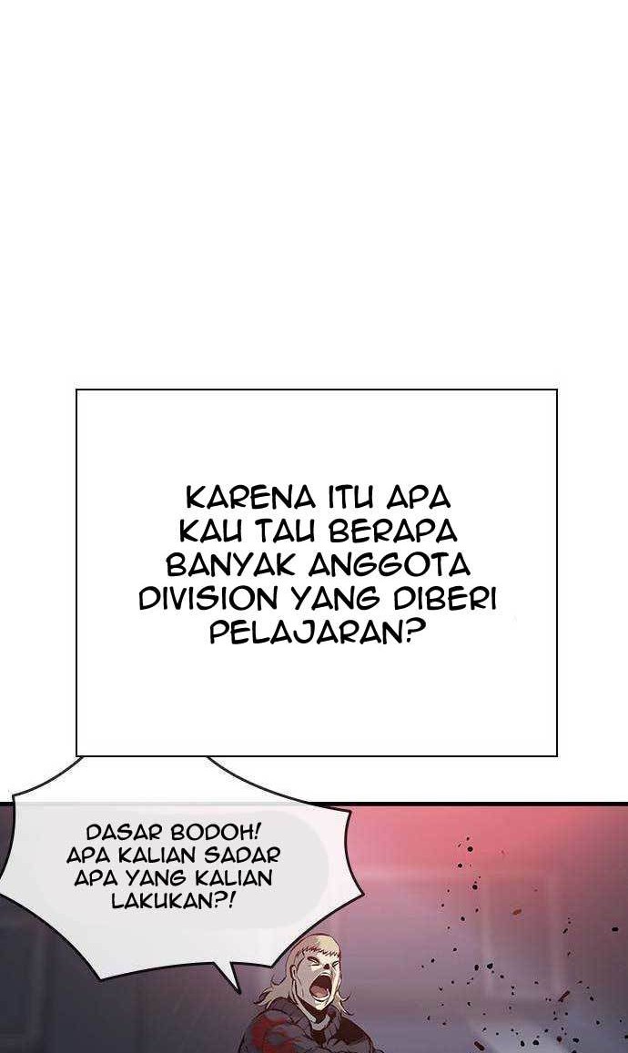 Halaman 250