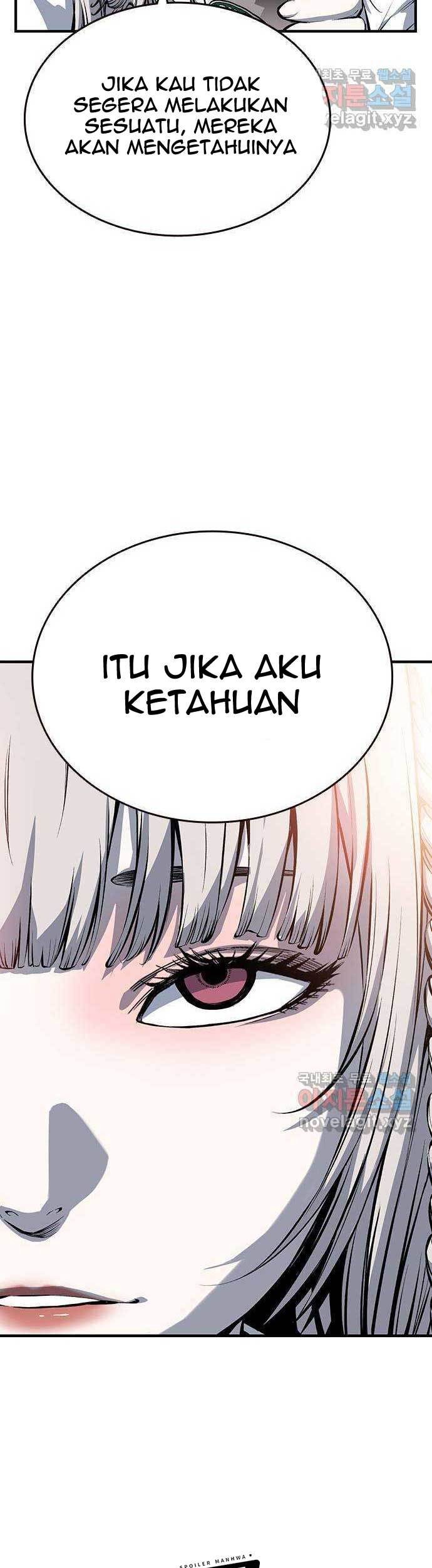 Halaman 253