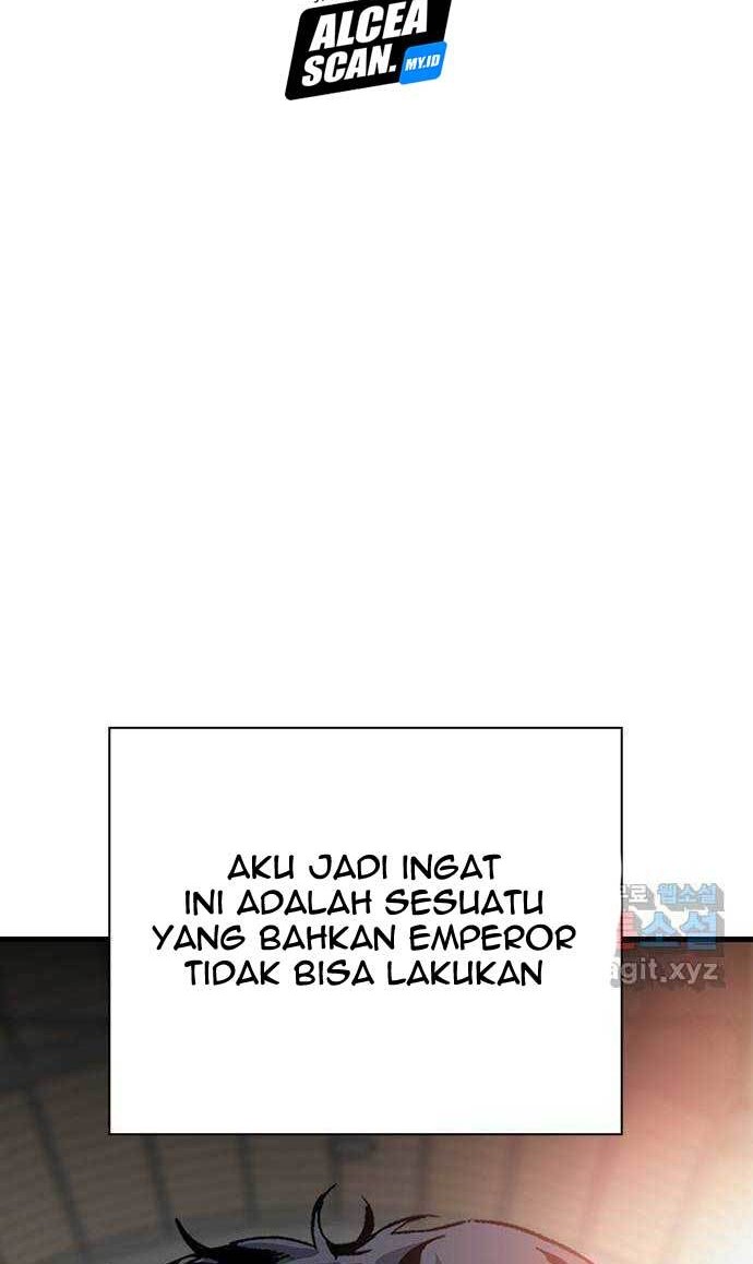 Halaman 254