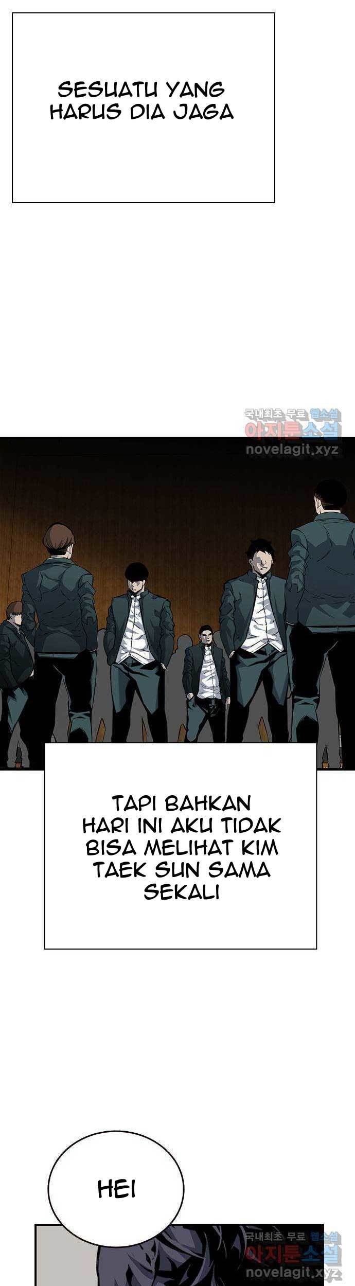 Halaman 257