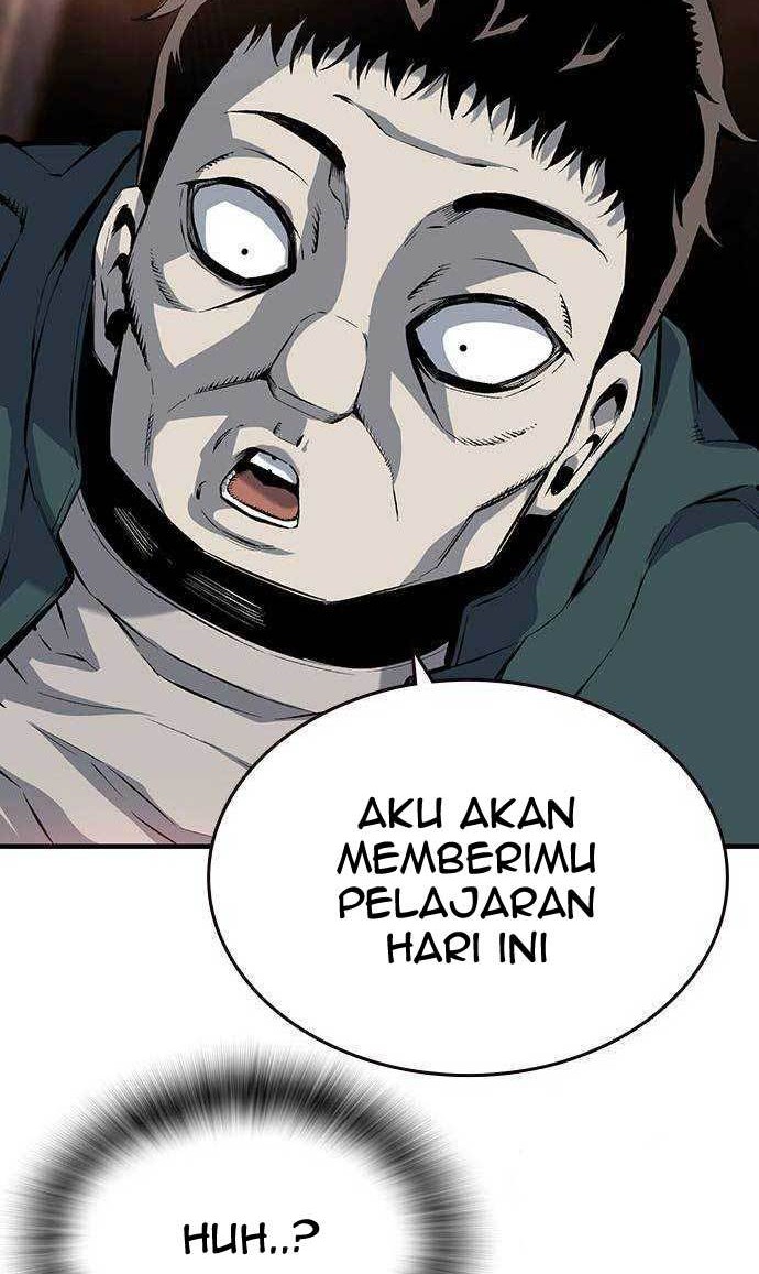 Halaman 260