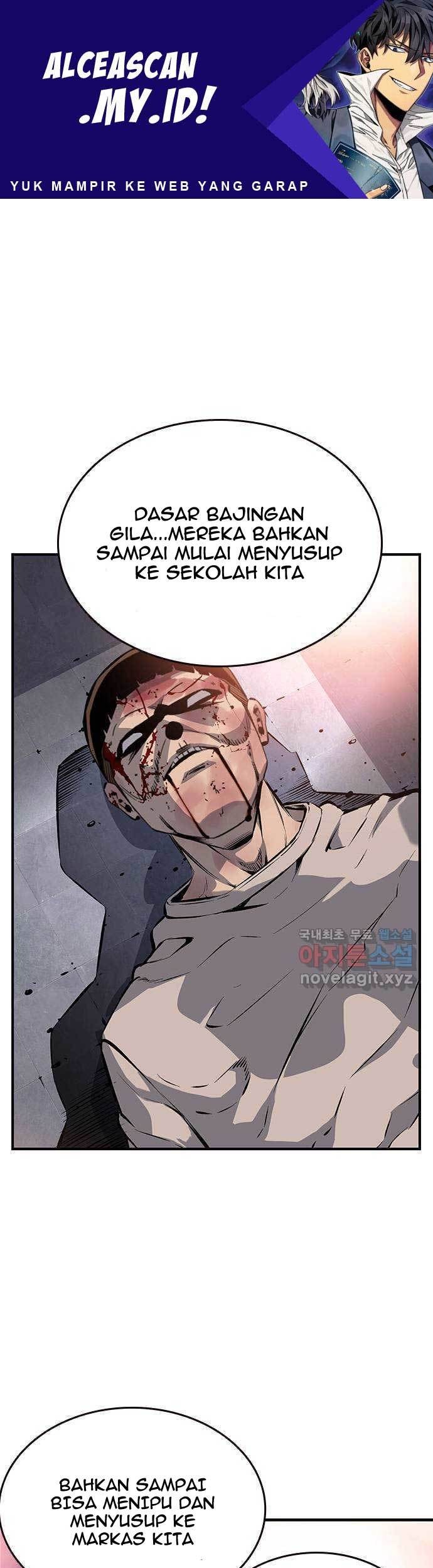 Halaman 205