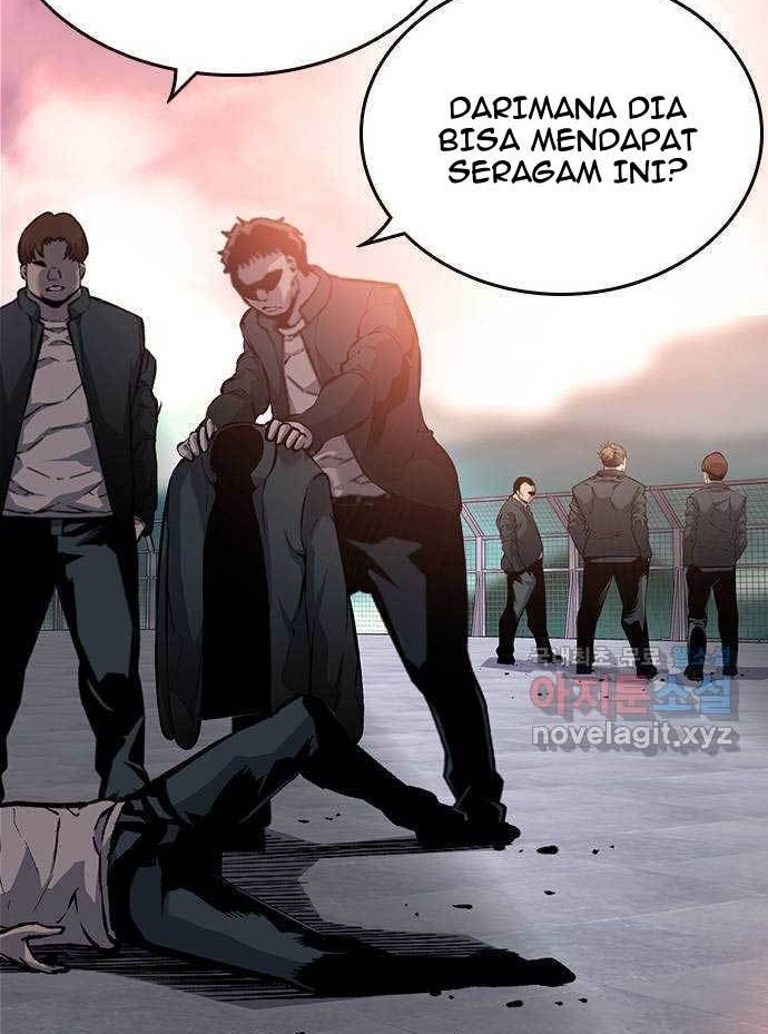Halaman 206