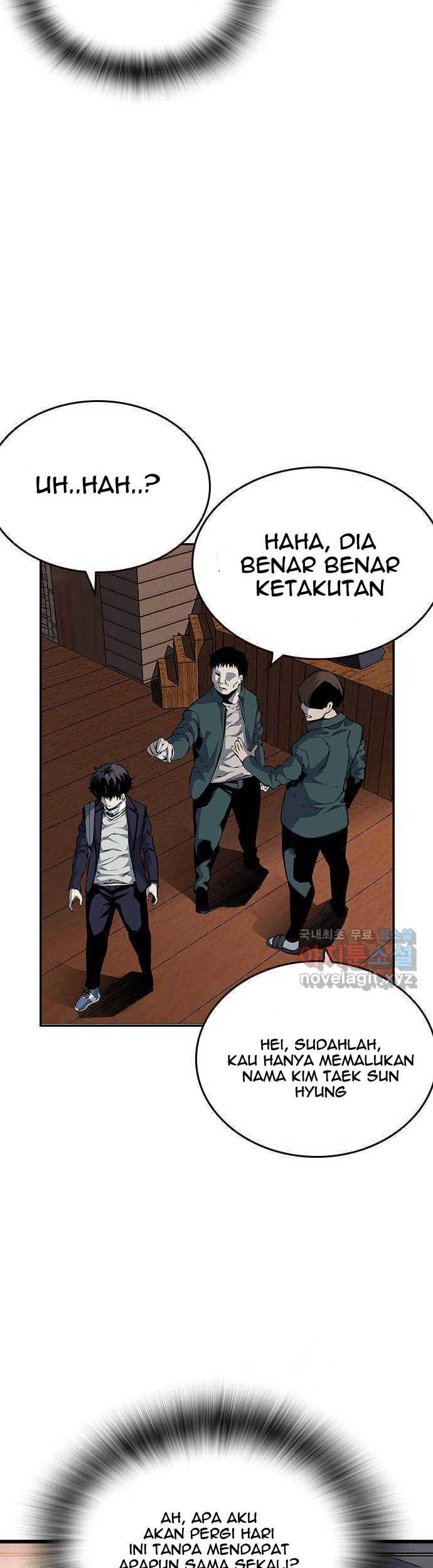 Halaman 261