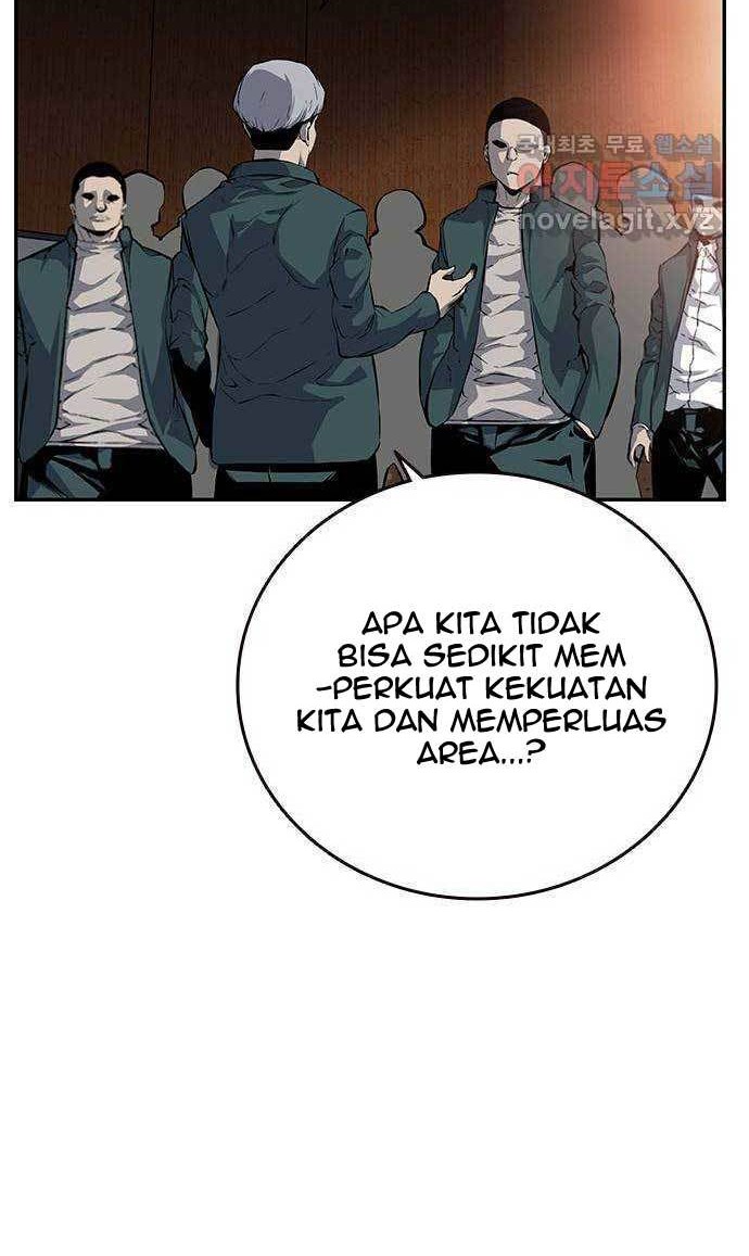 Halaman 264