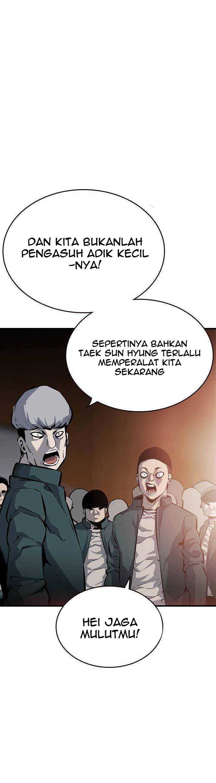 Halaman 265