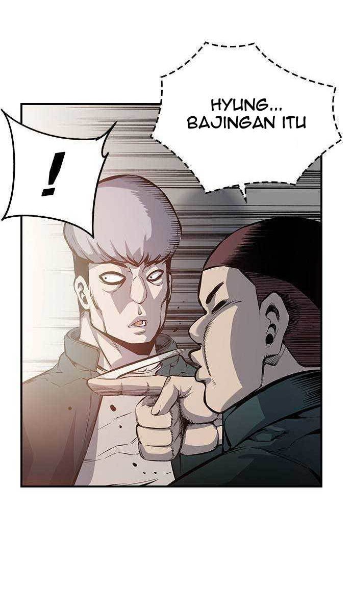 Halaman 266