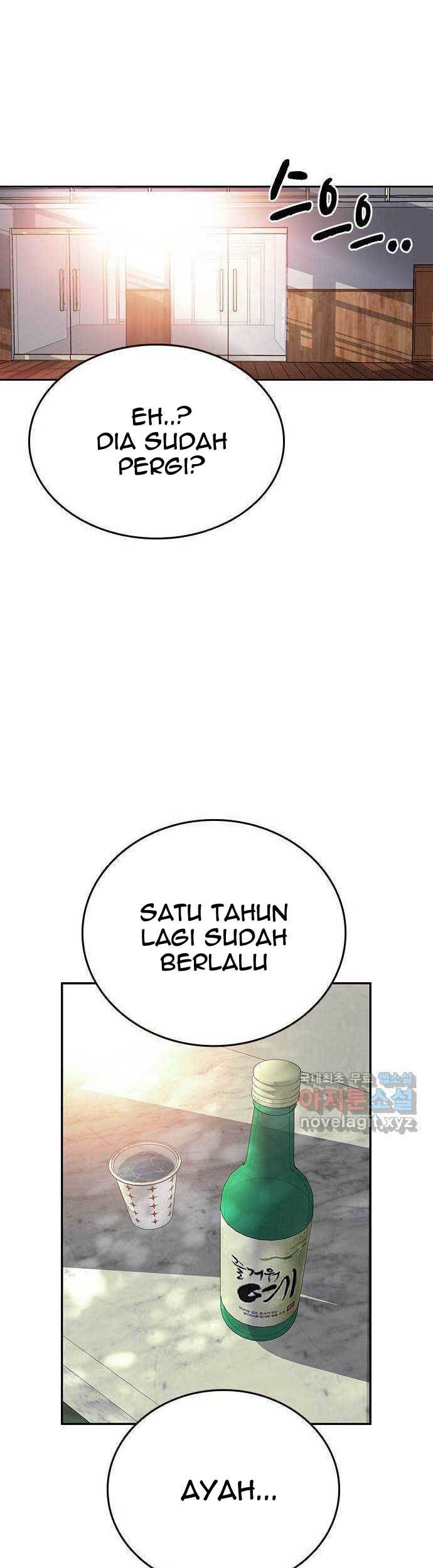 Halaman 267