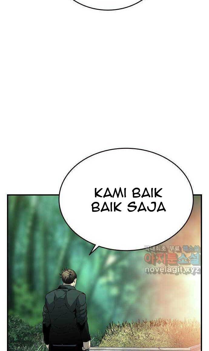 Halaman 268