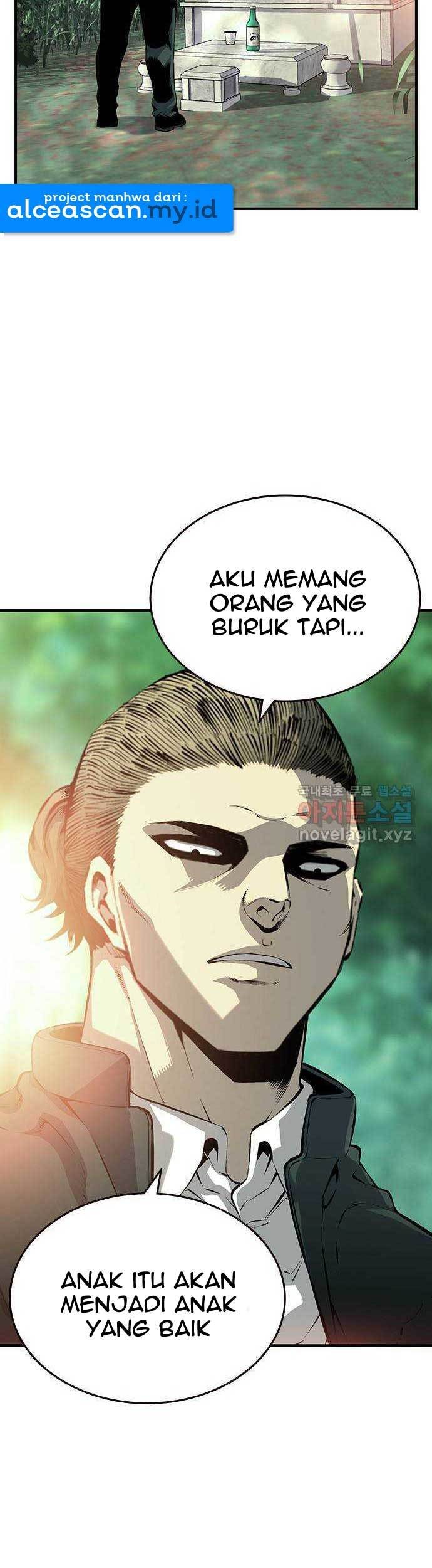 Halaman 269
