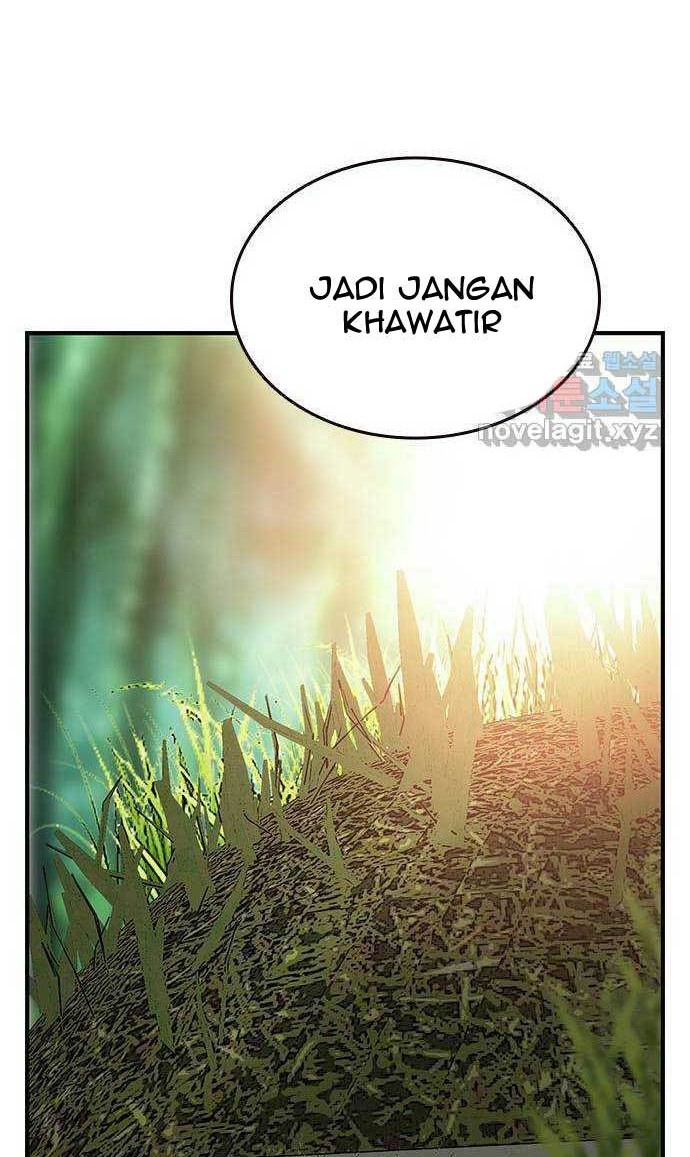 Halaman 270