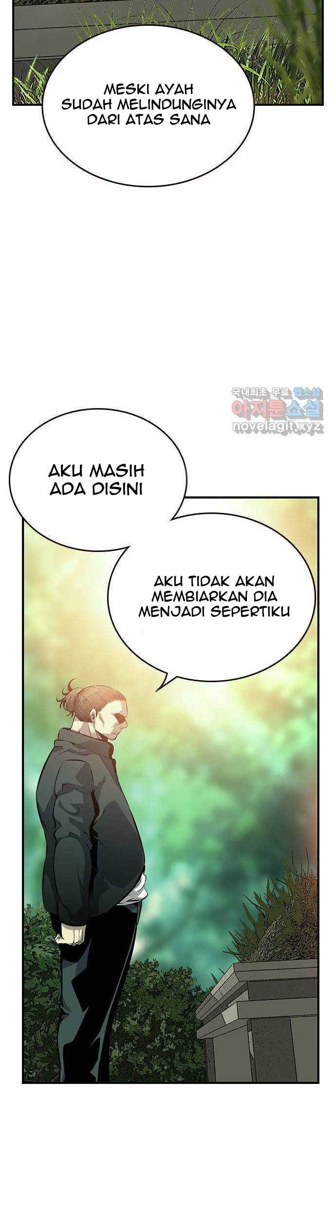 Halaman 271