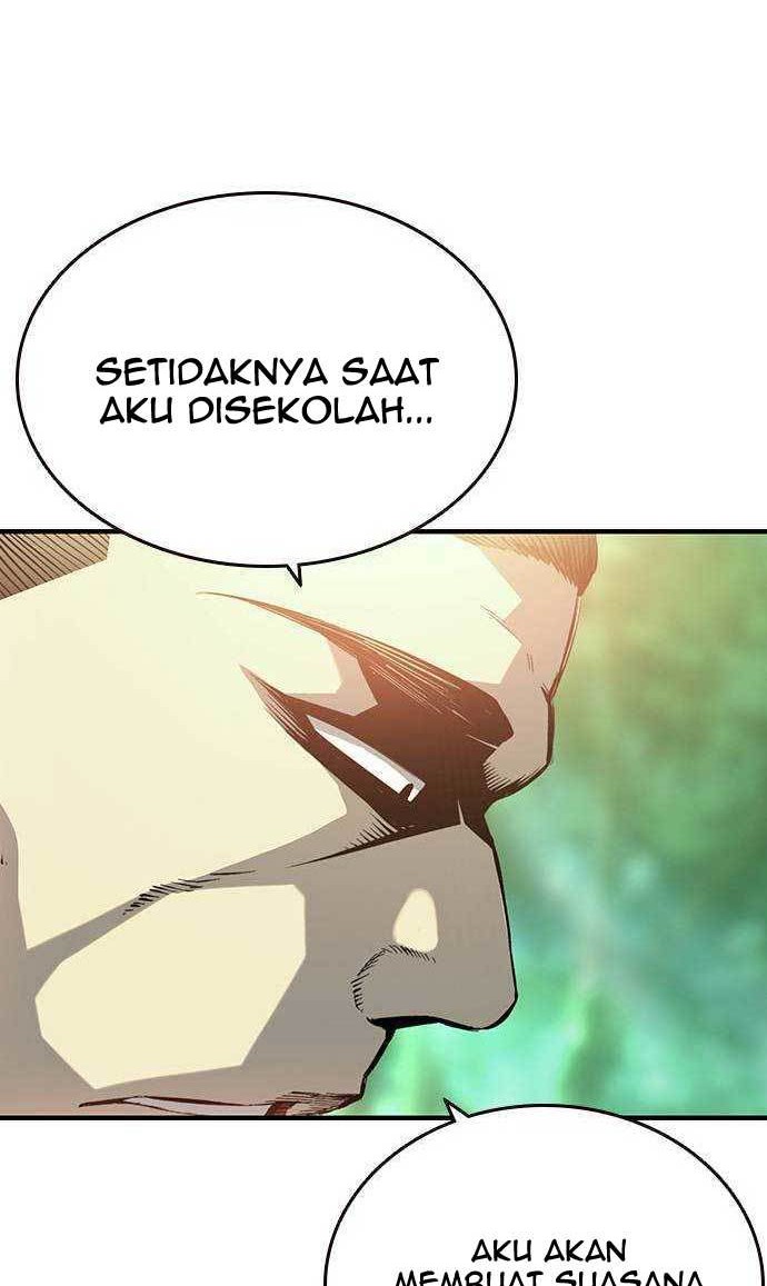 Halaman 272