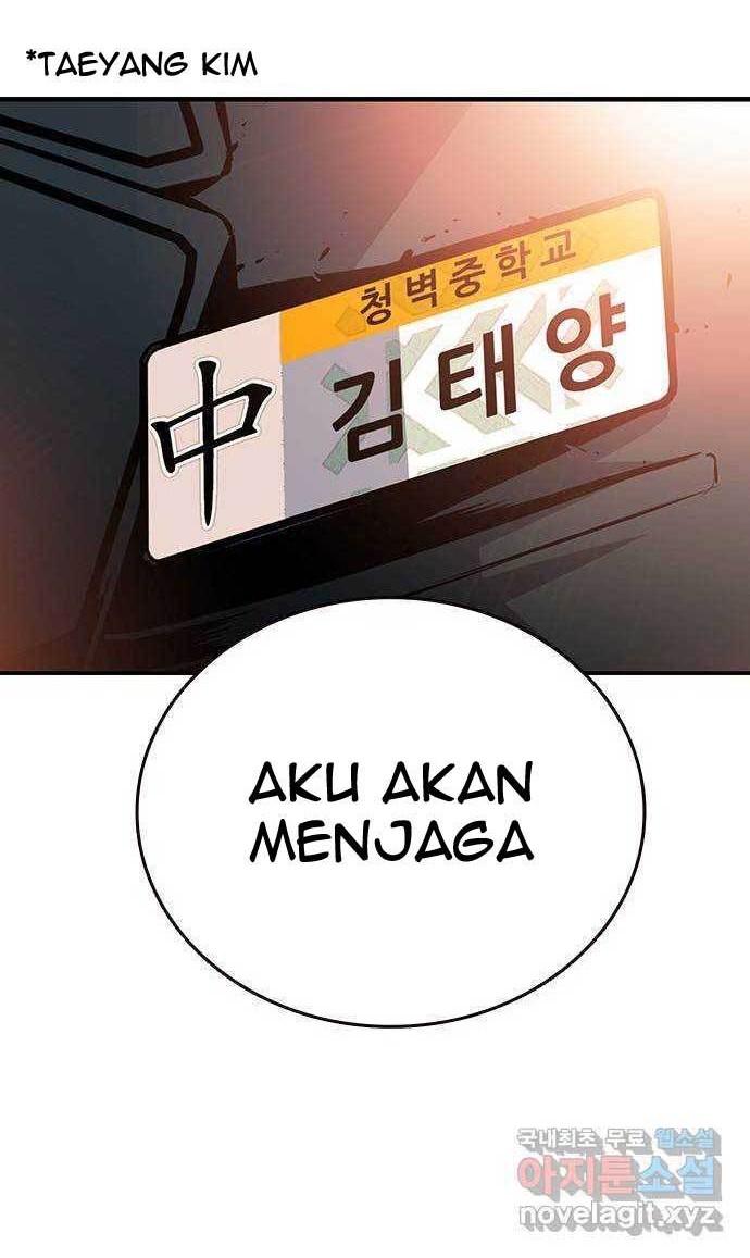 Halaman 274