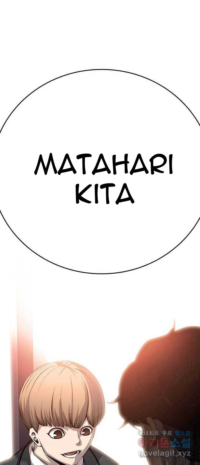Halaman 275