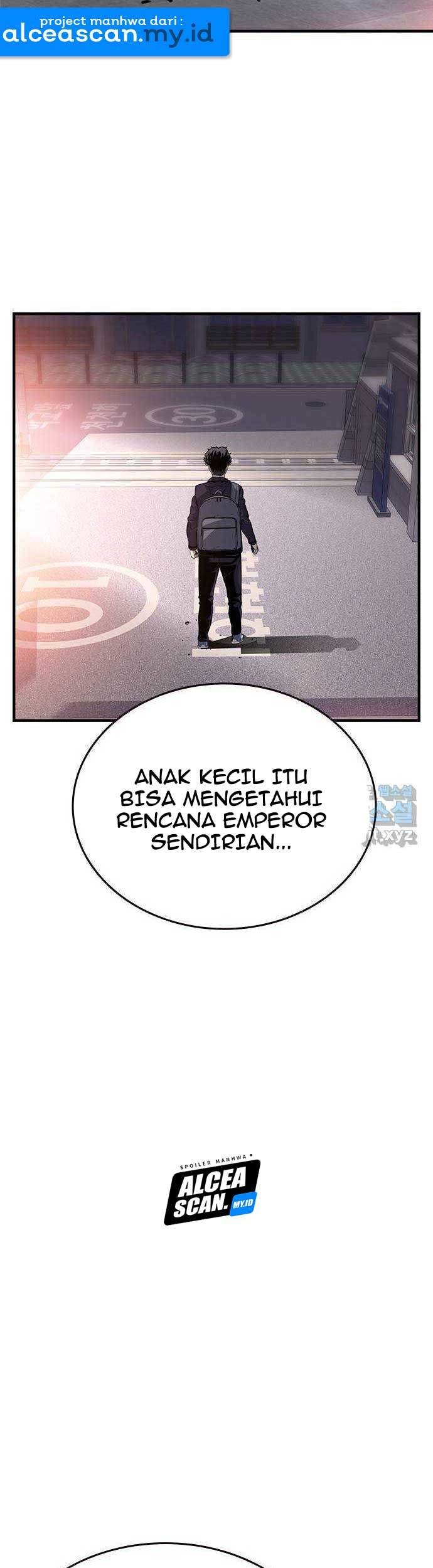 Halaman 207