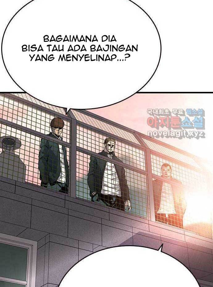 Halaman 208