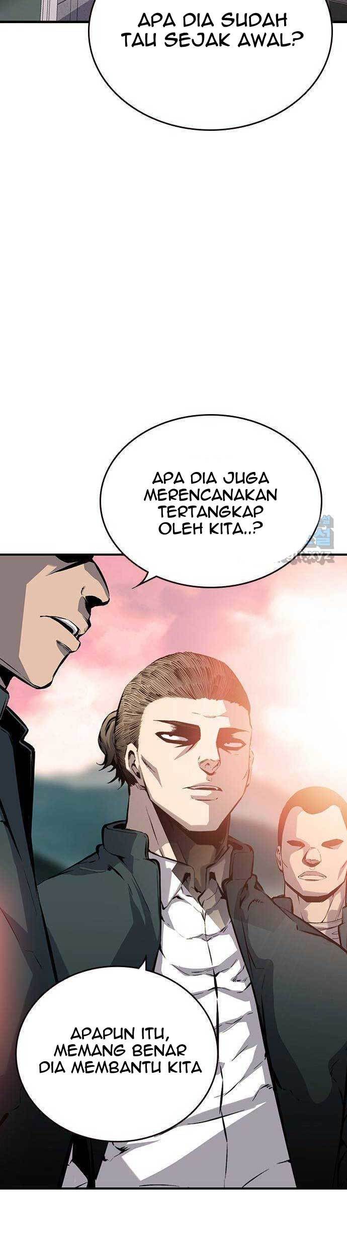 Halaman 209