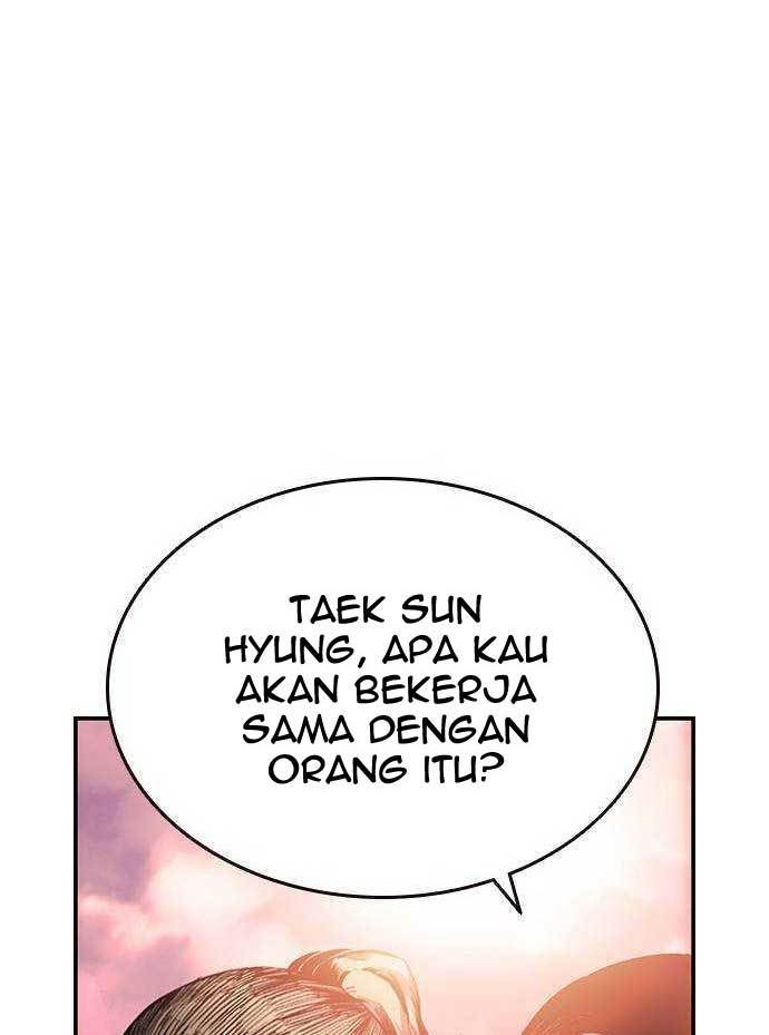 Halaman 210