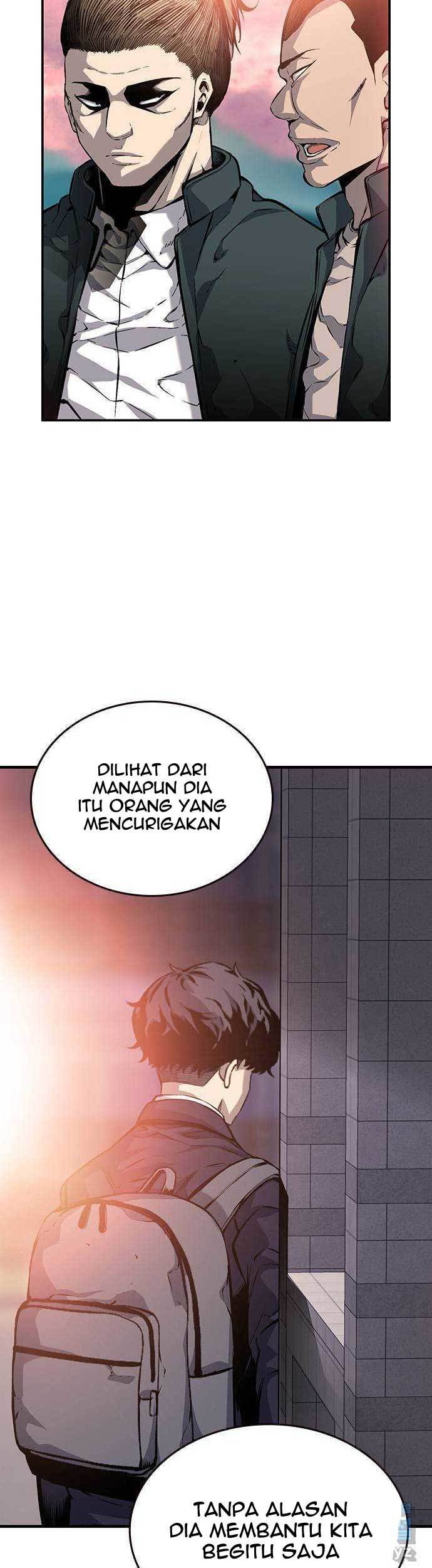 Halaman 211