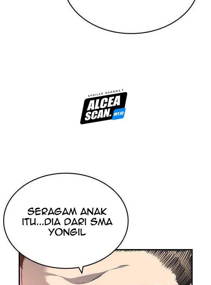 Halaman 212