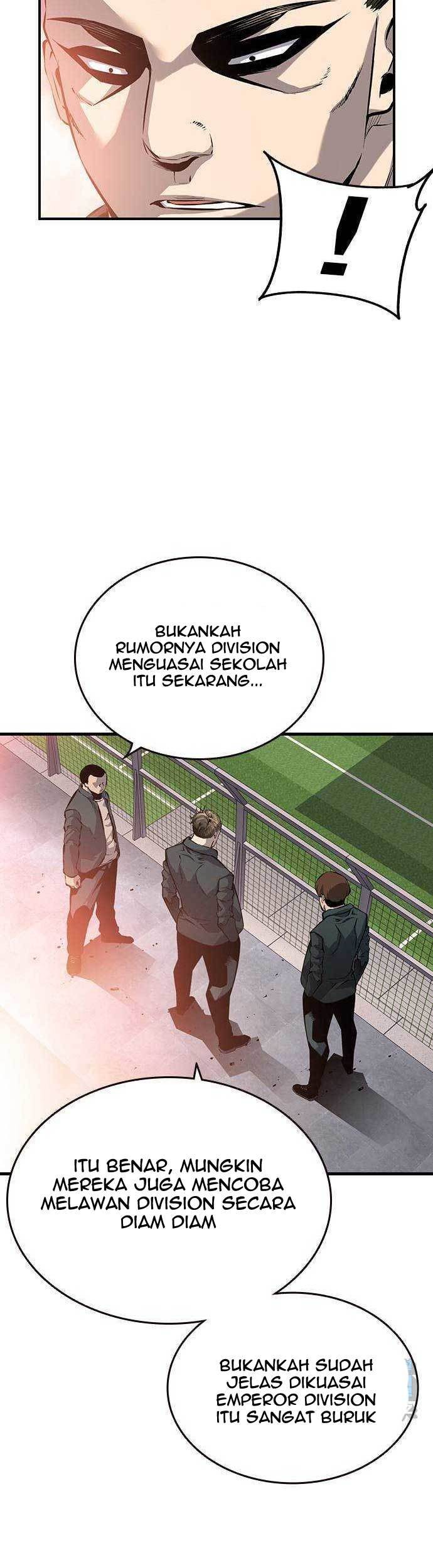 Halaman 213