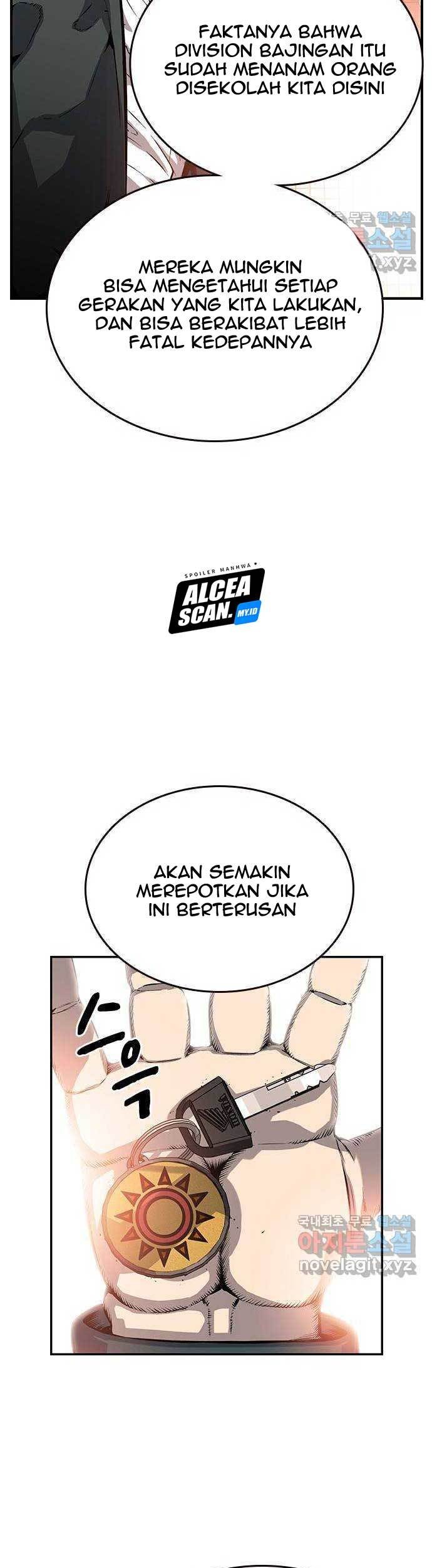 Halaman 215