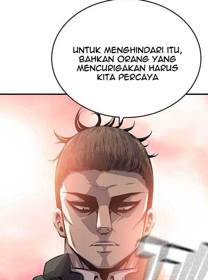 Halaman 216