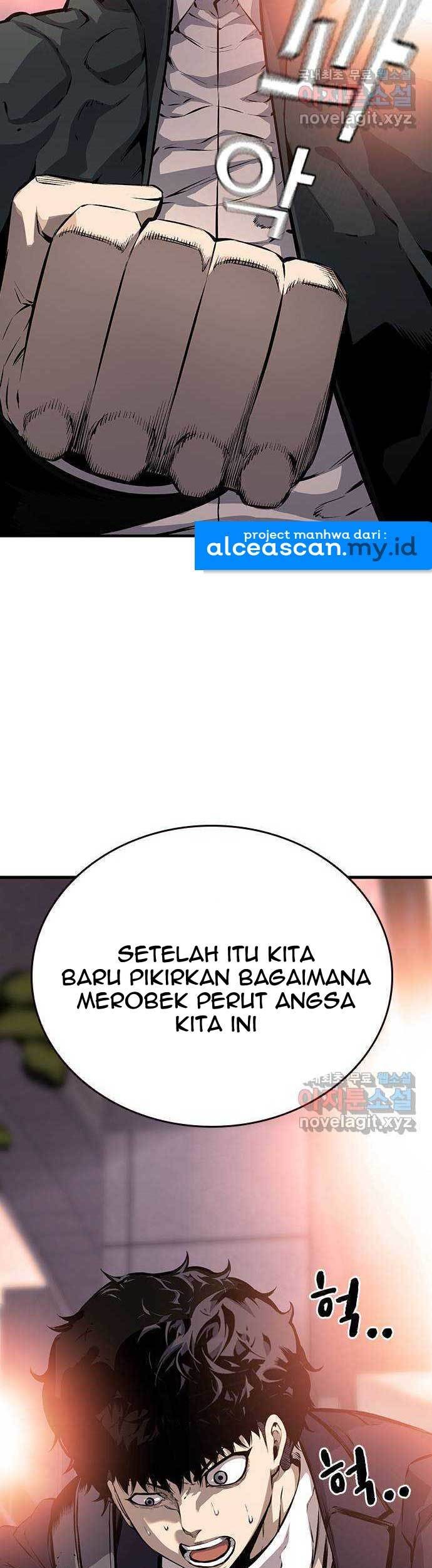 Halaman 217