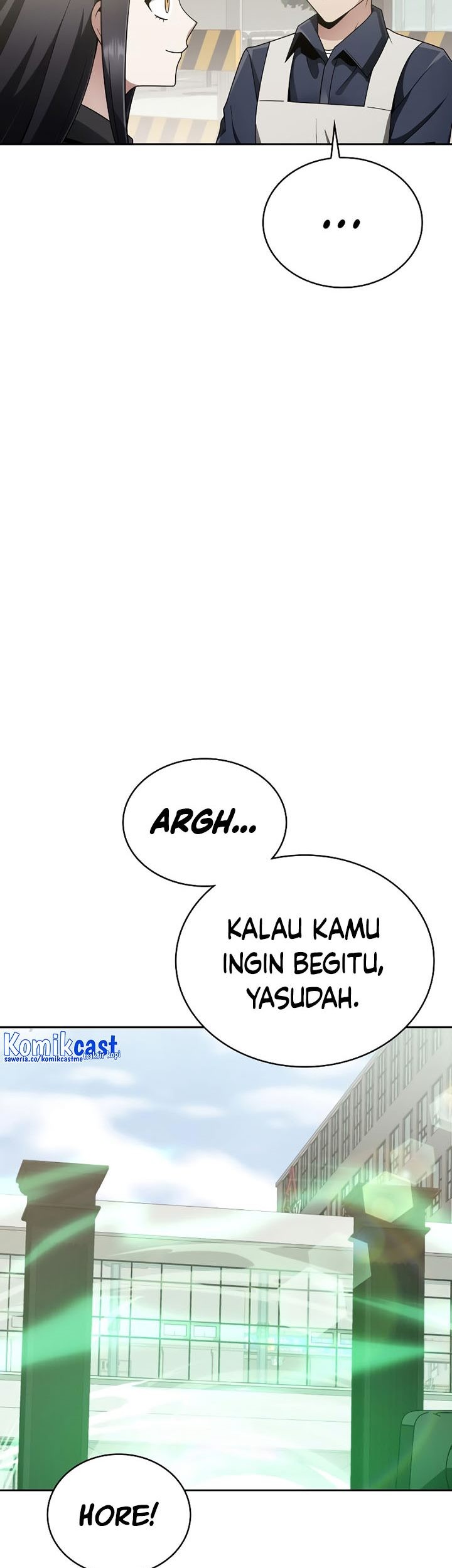 Halaman 62