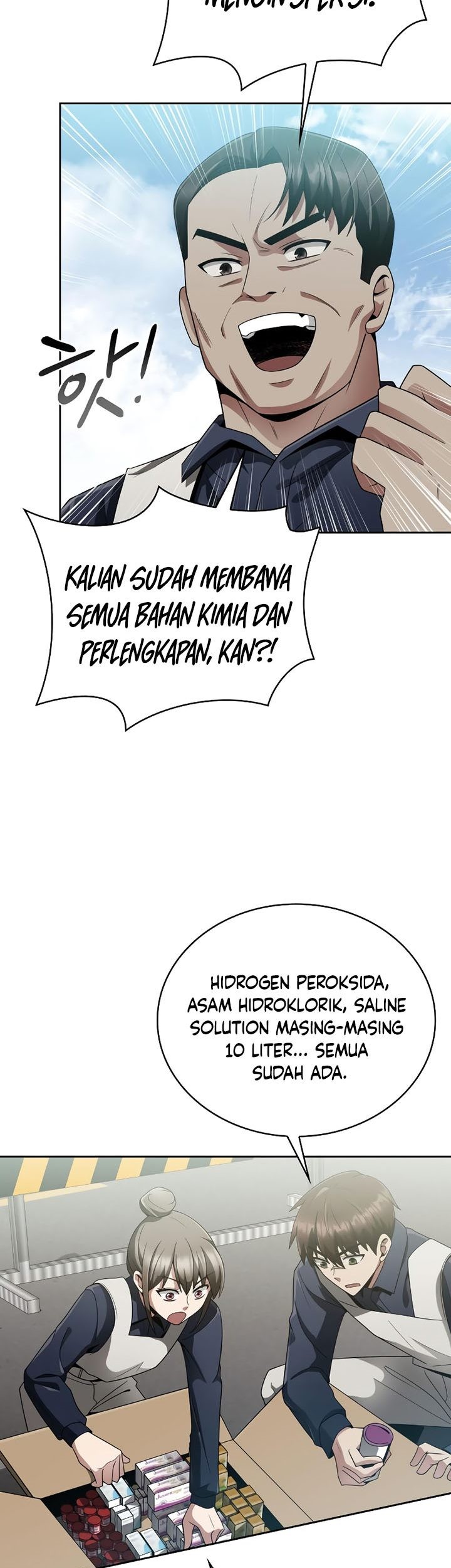 Halaman 64