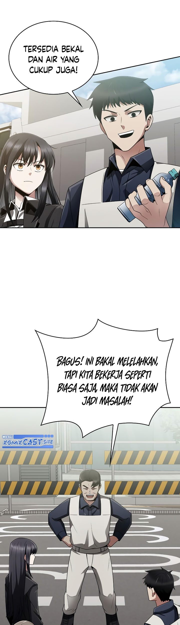 Halaman 66