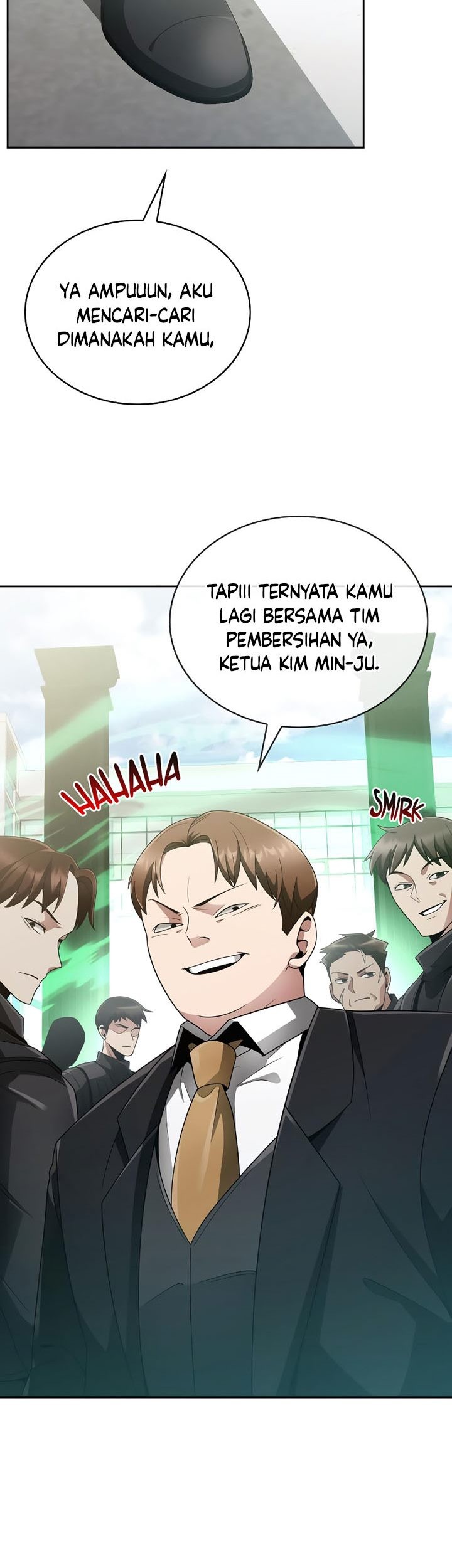 Halaman 70