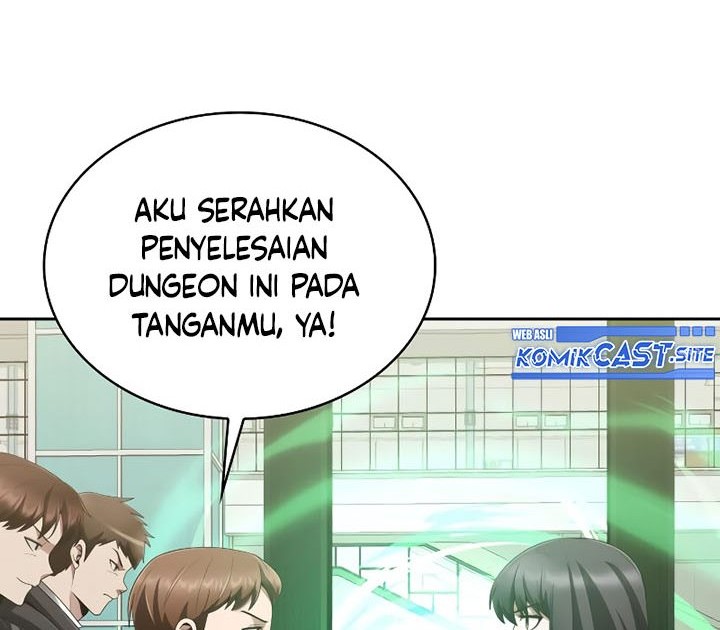Halaman 71