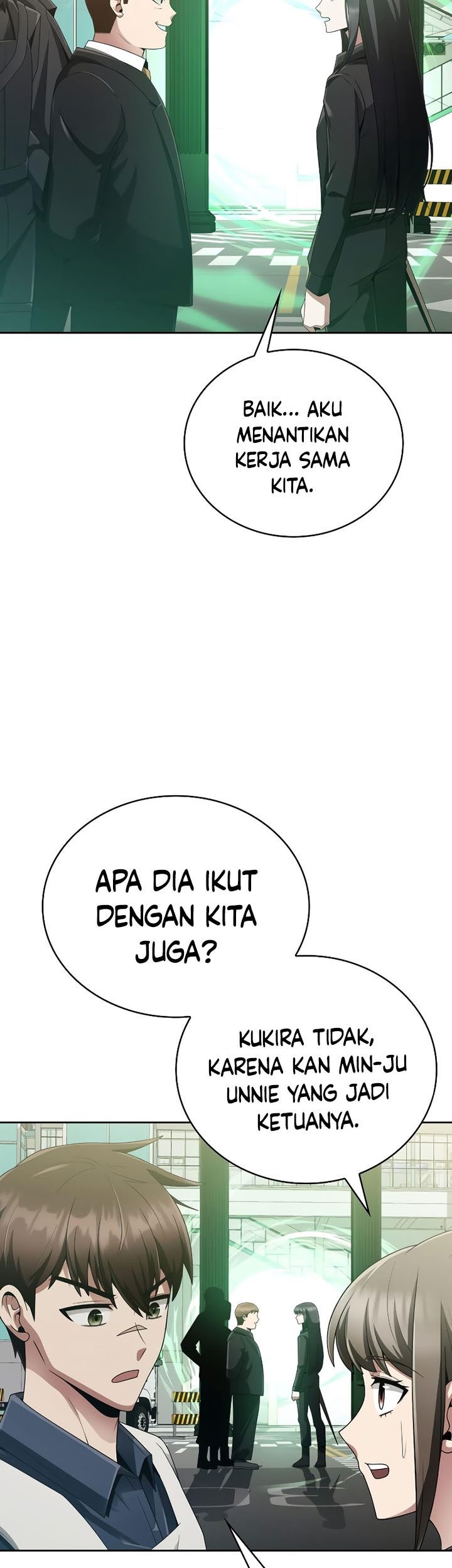 Halaman 72