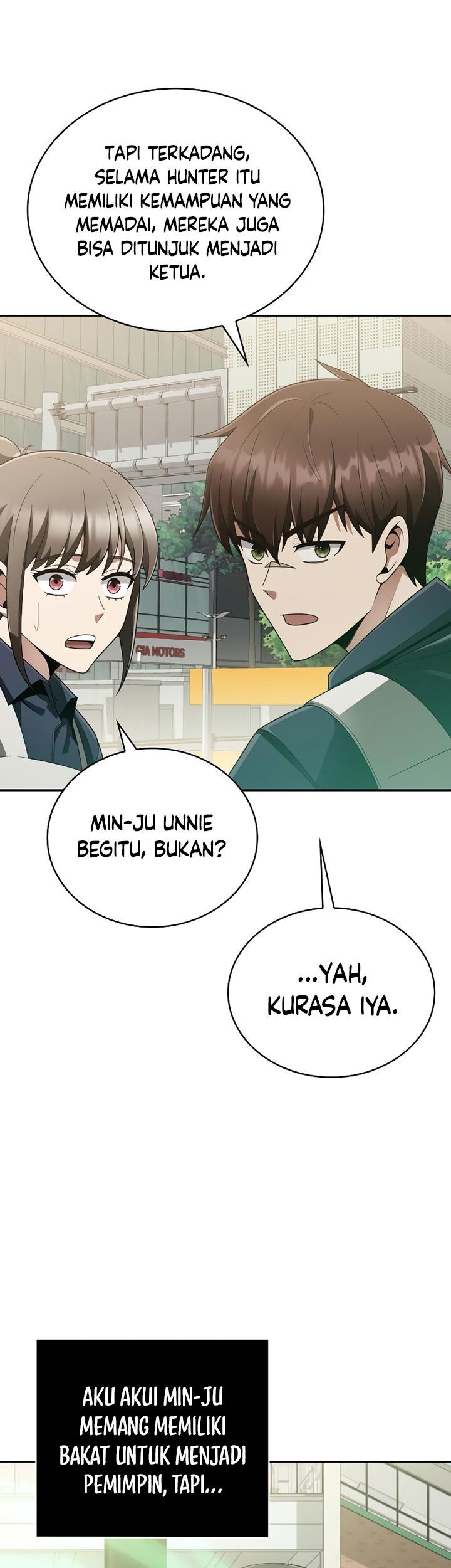 Halaman 74