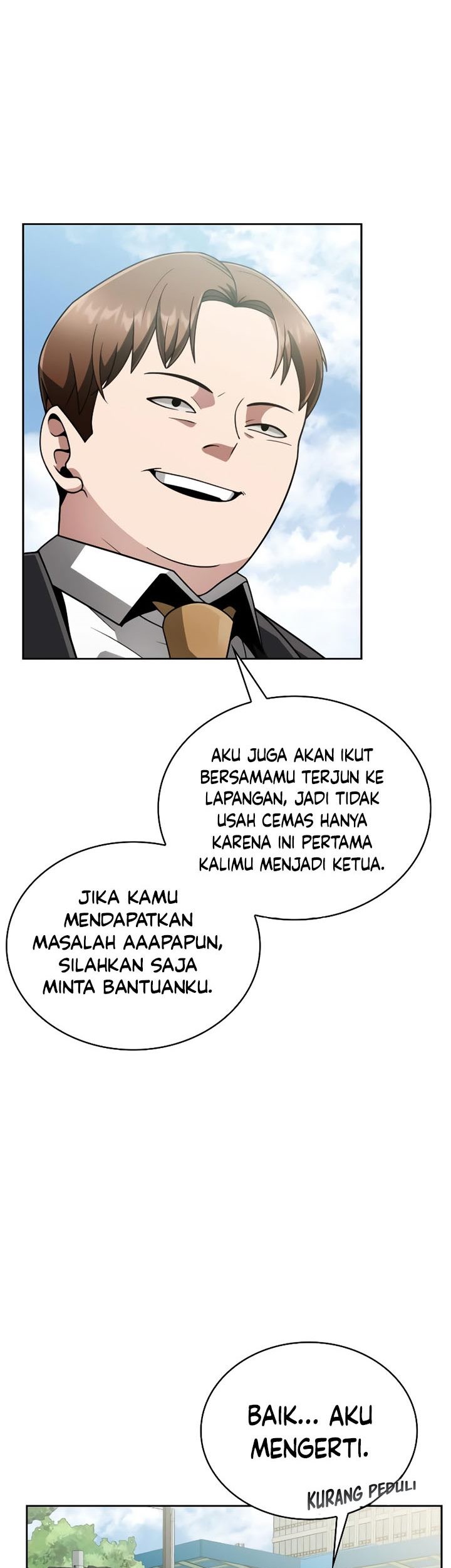 Halaman 78